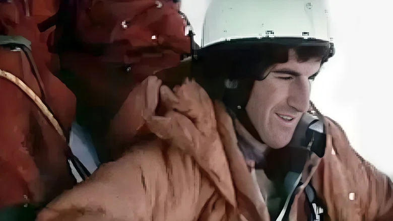 Extreme Ice screenshot 1