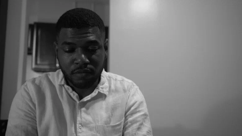 A Talk With The Man screenshot 1