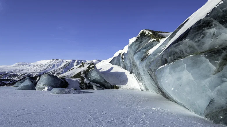 Ice on Fire screenshot 8