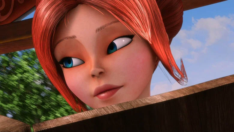 Gladiators of Rome screenshot 5