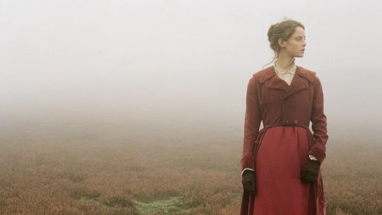 Wuthering Heights screenshot 6
