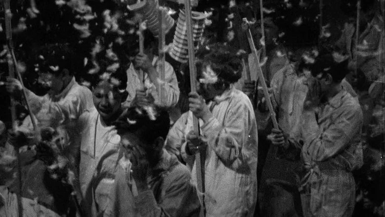 Zero for Conduct screenshot 8
