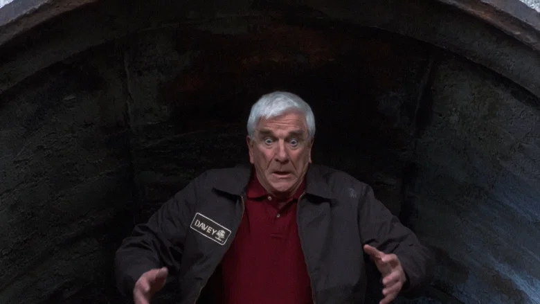 Wrongfully Accused screenshot 3
