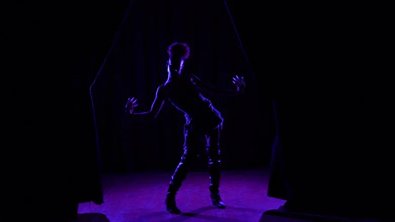We Vogue screenshot 1