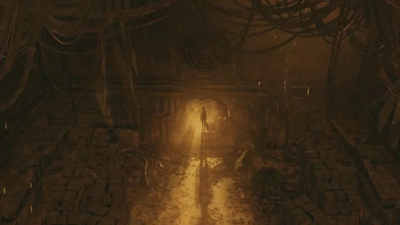 Rosa screenshot 3