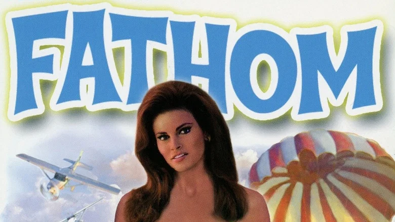 Fathom screenshot 8