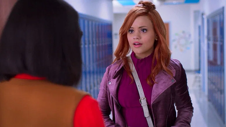 Daphne & Velma screenshot 5