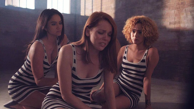 Amazon Hot Box screenshot 3