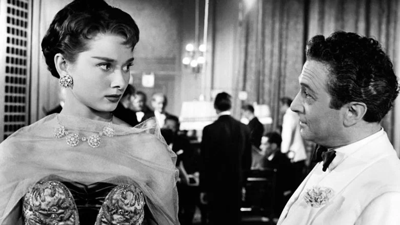 Monte Carlo Baby screenshot 1