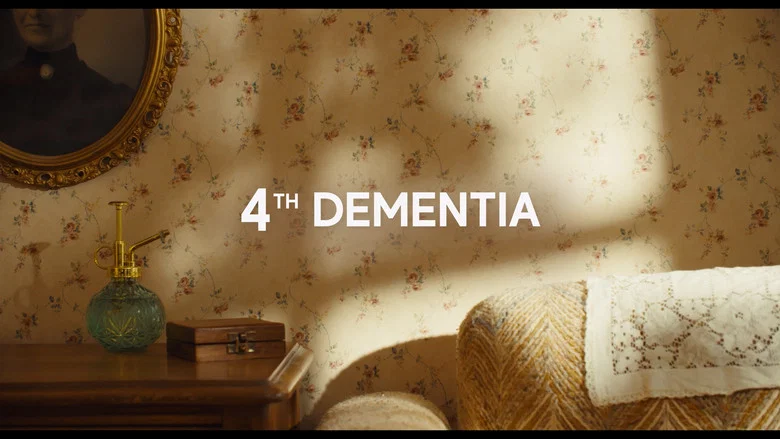 4th Dementia screenshot 1