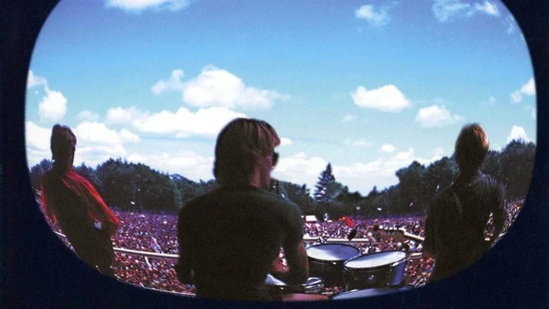 Everyone Stares: The Police Inside Out screenshot 2