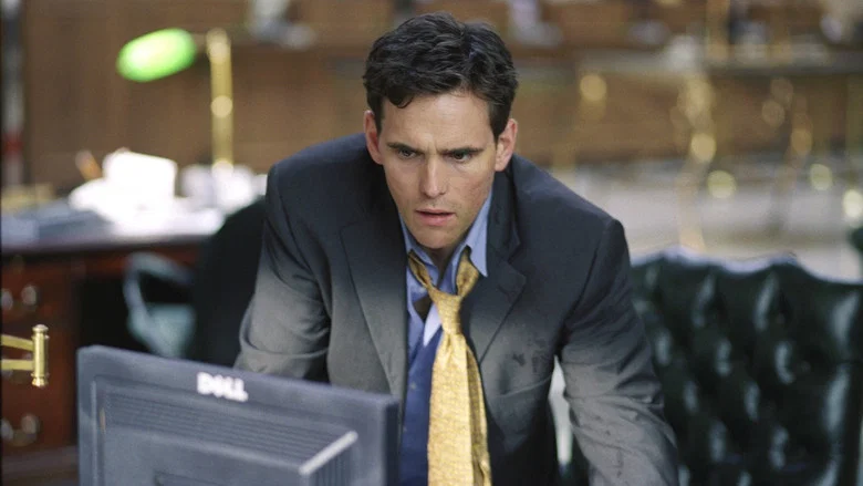 Employee of the Month screenshot 1