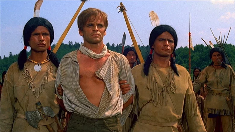 Last of the Renegades screenshot 4
