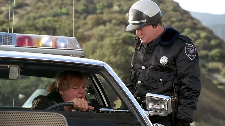 Black Sheep screenshot 7