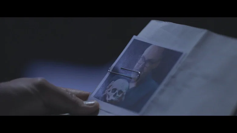 Acting the Part screenshot 6