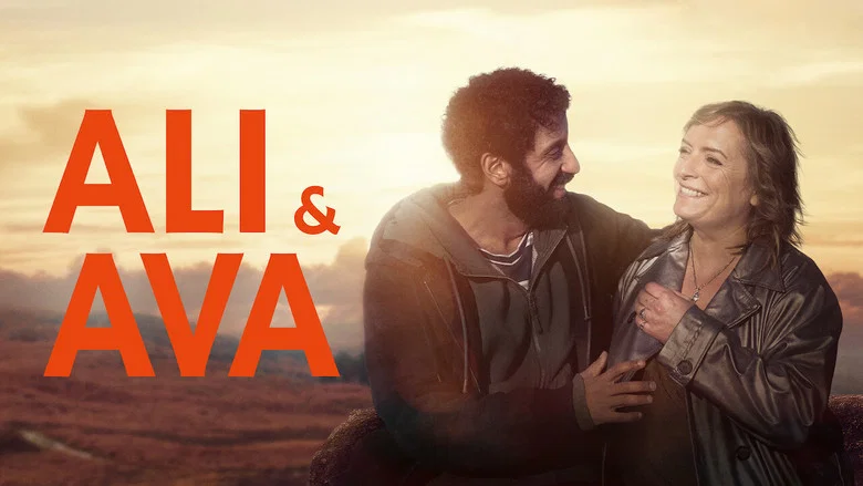 Ali & Ava screenshot 5
