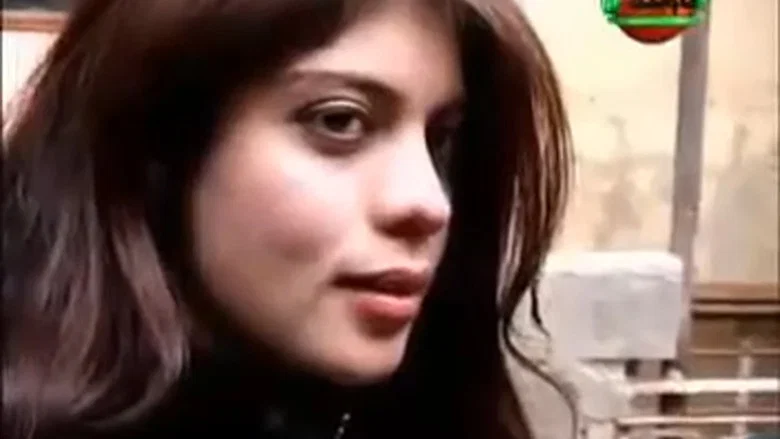 Aba the Deported screenshot 5