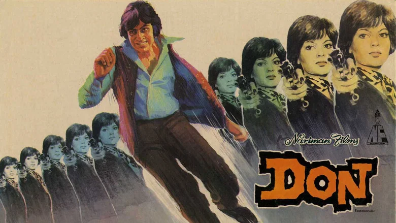 Don screenshot 8
