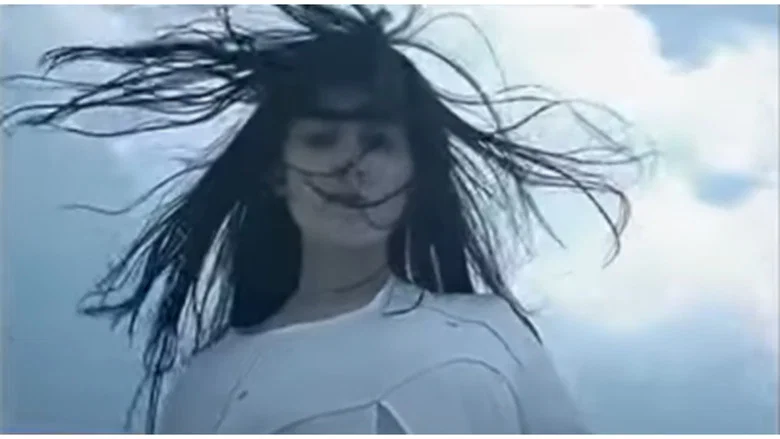 Güneşin Karanlığı screenshot 1