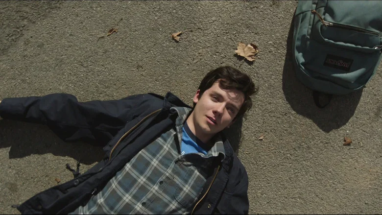 Time Freak screenshot 8