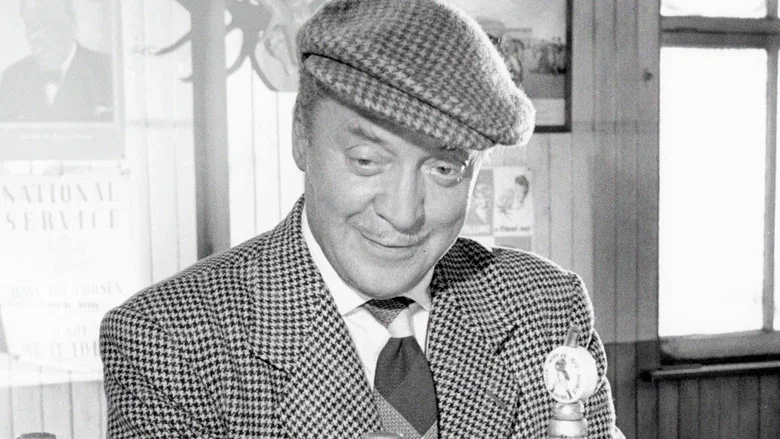 Whisky Galore! screenshot 2