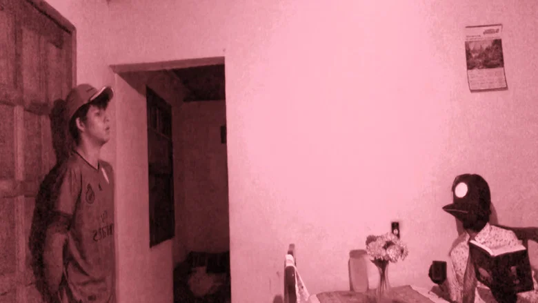 Vazio screenshot 6