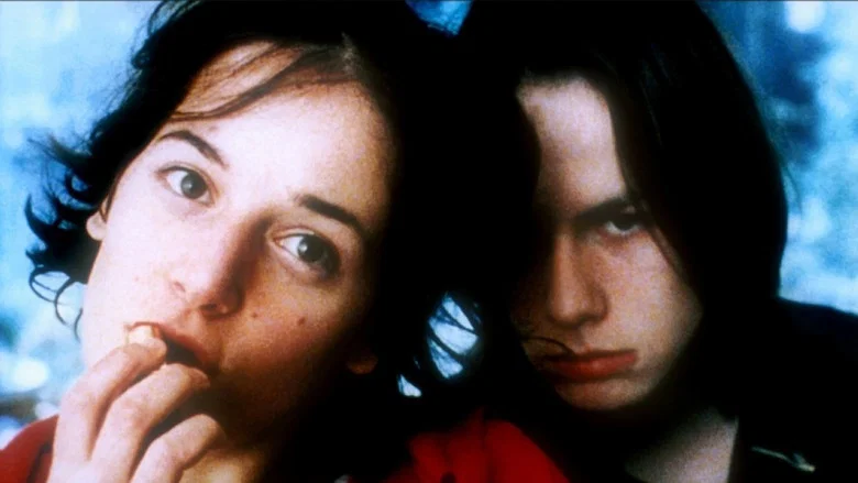Hair Under the Roses screenshot 1
