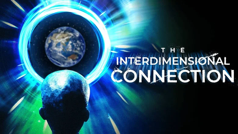 The Interdimensional Connection screenshot 1