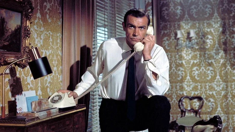 From Russia with Love screenshot 6