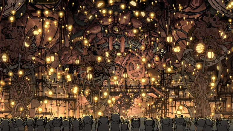 Cocolors screenshot 1