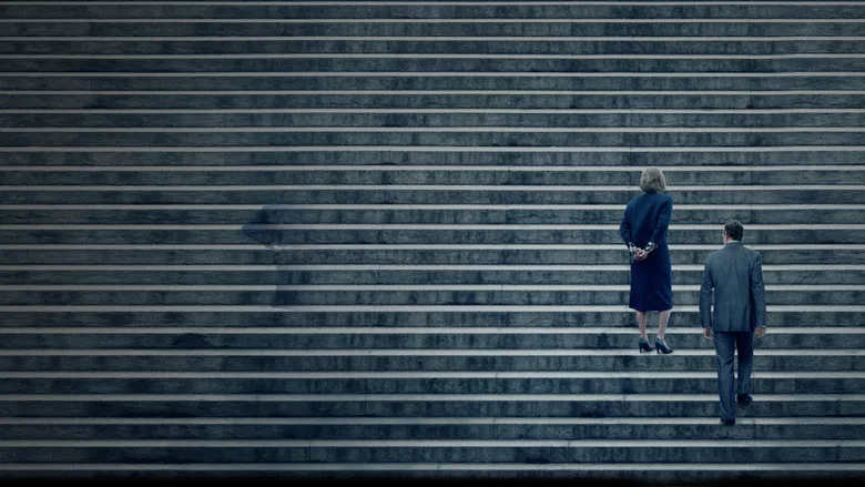 The Post screenshot 4