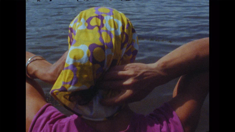 Tattooed on Our Eyes We Carry the Aftertaste screenshot 8