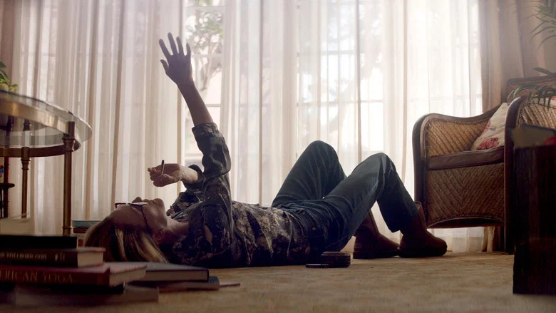 Gloria Bell screenshot 2