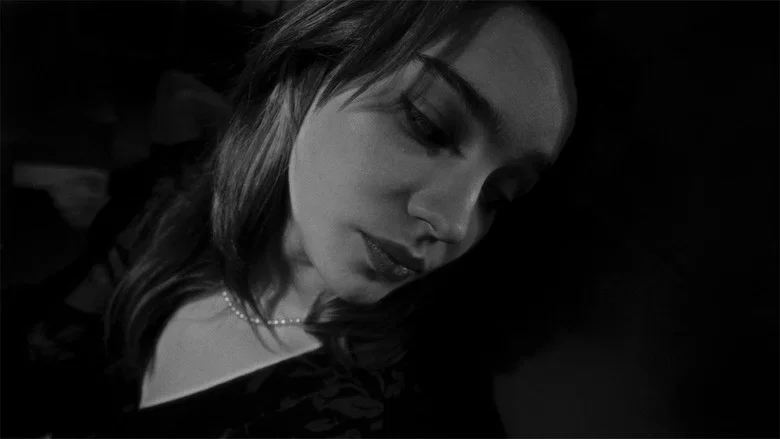 Being Within screenshot 2