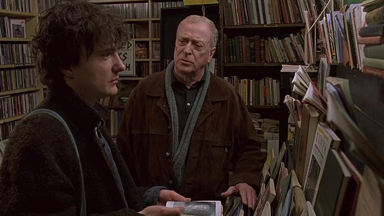 The Actors screenshot 1
