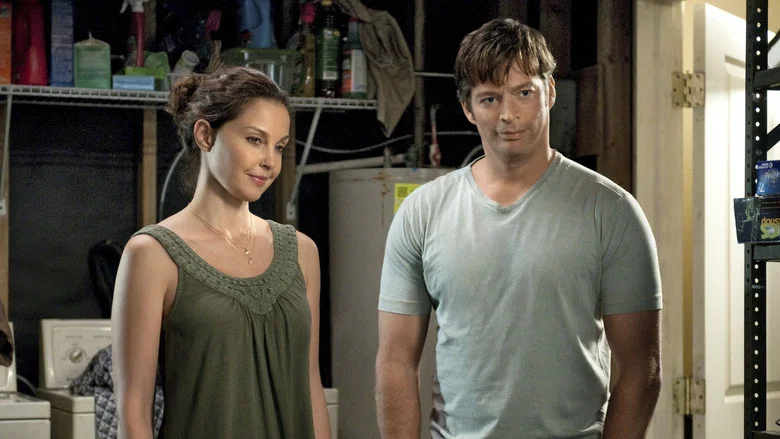 Dolphin Tale screenshot 6