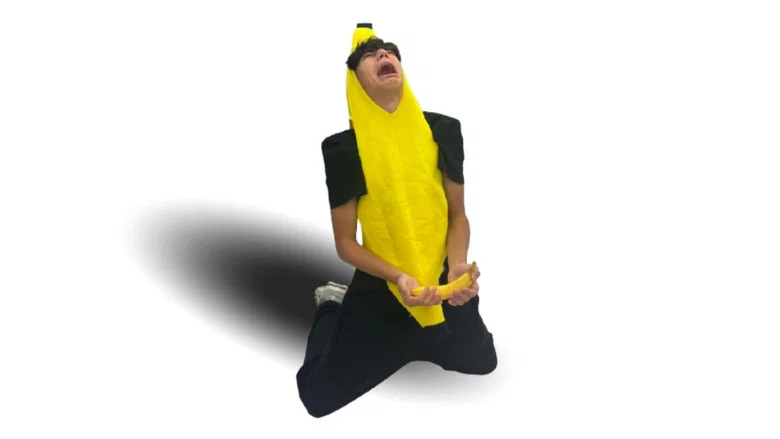 Pain & Potassium screenshot 1