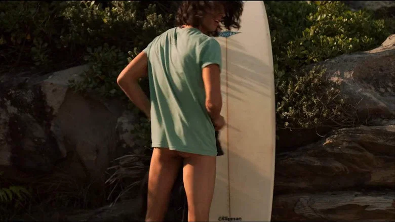 Teenage Kicks screenshot 6
