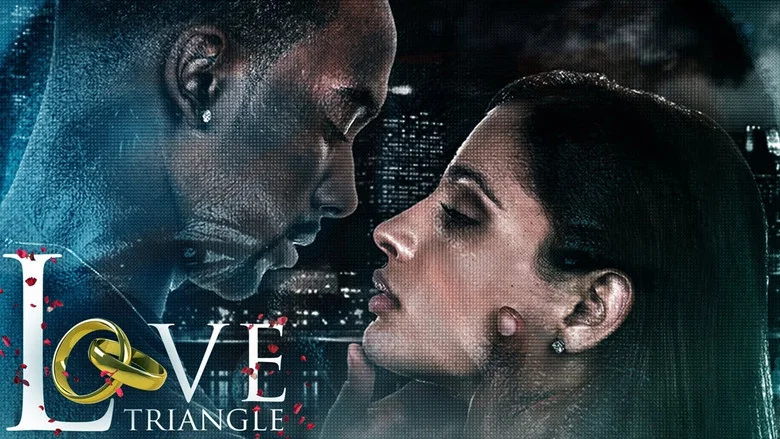 Love Triangle screenshot 1