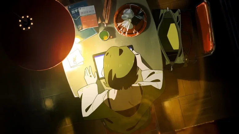 Itsuka no Watashi yori screenshot 2