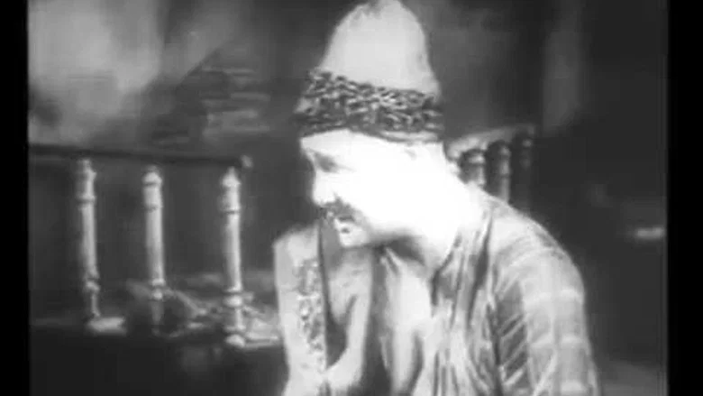 Kahveci Güzeli screenshot 1