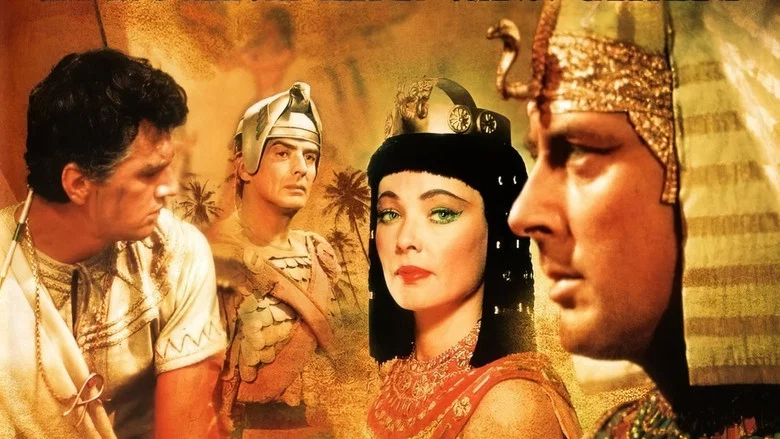 The Egyptian screenshot 4