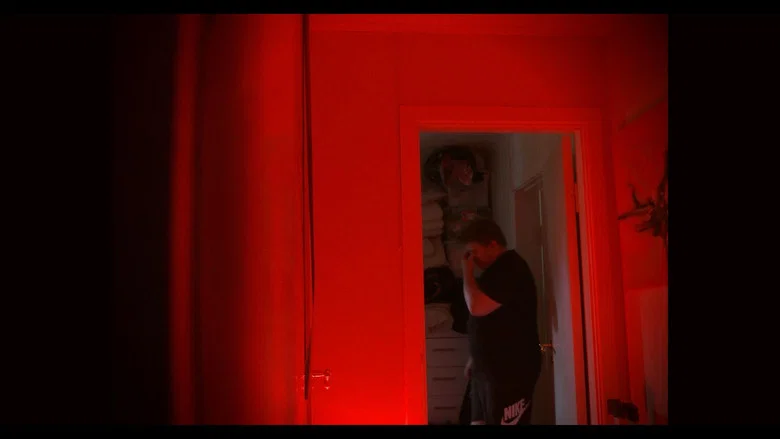 Mentally Unavailable screenshot 5