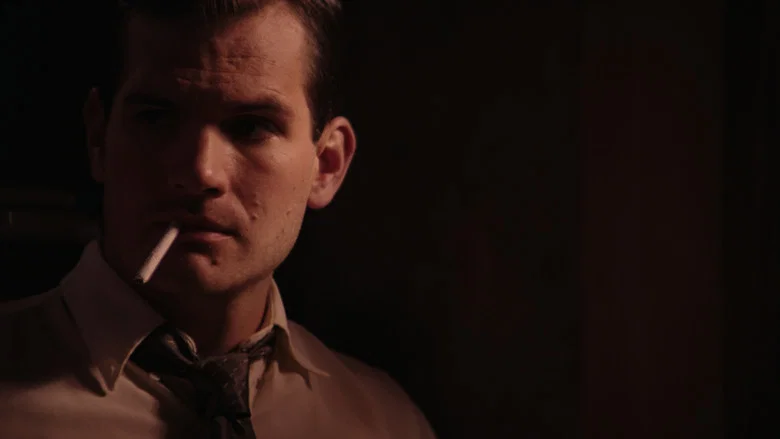 Brutal Season screenshot 4