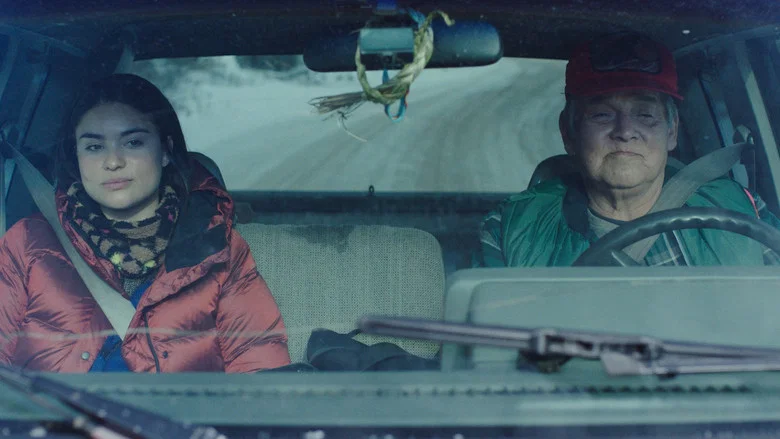 Bootlegger screenshot 7
