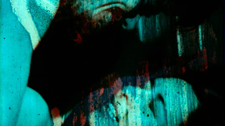 Fuses screenshot 1