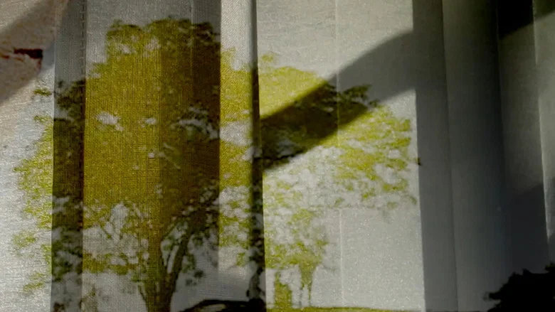 Noema12333 screenshot 2