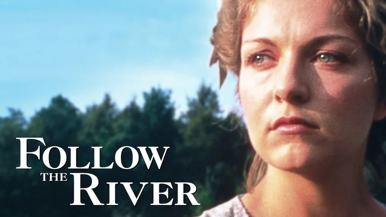 Follow The River screenshot 3
