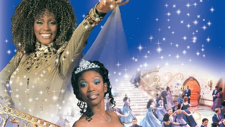 Cinderella screenshot 2