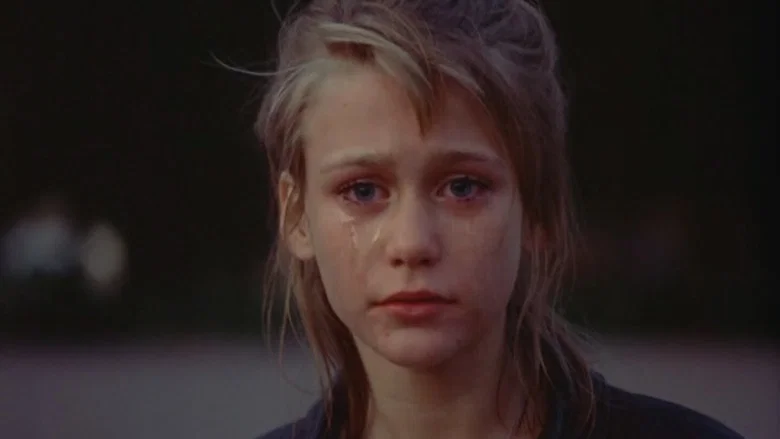 A Swedish Love Story screenshot 3